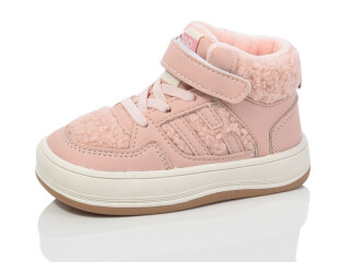 G1540-6, 8 (22-27), <strong>450</strong>, демісезон