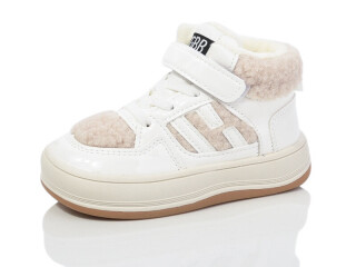 G1540-7, 8 (22-27), <strong>450</strong>, демісезон