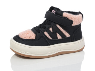 G1541-3, 8 (22-27), <strong>450</strong>, демісезон