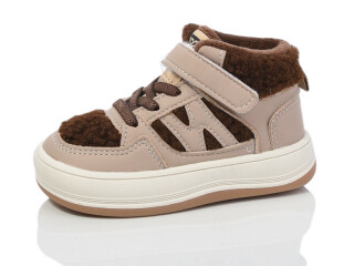 G1541-4, 8 (22-27), <strong>450</strong>, демісезон