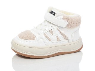 G1541-7, 8 (22-27), <strong>450</strong>, демісезон