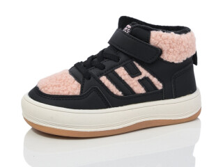 F2540-3, 8 (27-32), <strong>500</strong>, демісезон