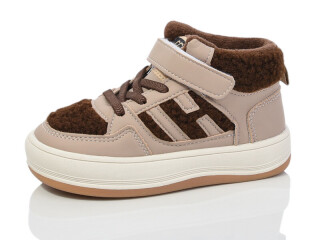 F2540-4, 8 (27-32), <strong>500</strong>, демісезон