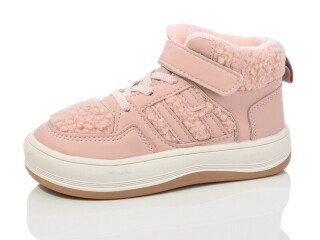 F2540-6, 8 (27-32), <strong>500</strong>, демісезон