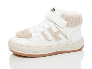 F2540-7, 8 (27-32), <strong>500</strong>, демісезон