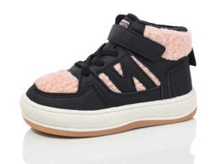 F2541-3, 8 (27-32), <strong>500</strong>, демісезон