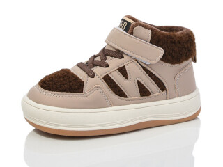 F2541-4, 8 (27-32), <strong>500</strong>, демісезон