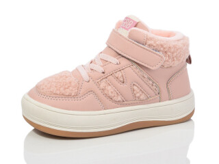 F2541-6, 8 (27-32), <strong>500</strong>, демісезон