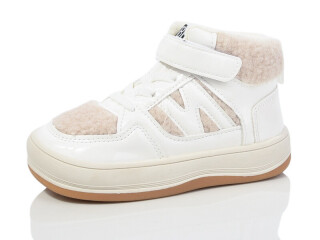 F2541-7, 8 (27-32), <strong>500</strong>, демісезон