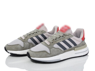 HD56-1103-1 khaki, 8 (36-41), <strong>845</strong>, демісезон