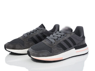 HD56-1103-1 d.grey, 8 (36-41), <strong>845</strong>, демісезон