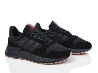 HD56-1103-1 black, 8 (36-41), <strong>845</strong>, демісезон