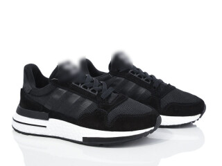 HD56-1103-1 black-white, 8 (36-41), <strong>845</strong>, демісезон