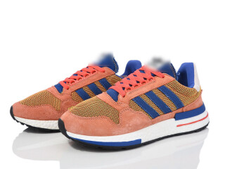 HD57-1103-2 orange, 8 (40-45), <strong>845</strong>, демісезон