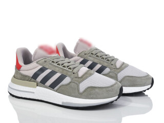 HD57-1103-2 khaki, 8 (40-45), <strong>845</strong>, демісезон