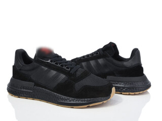 HD57-1103-2 black, 8 (40-45), <strong>845</strong>, демісезон