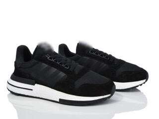 HD57-1103-2 black white, 8 (40-45), <strong>845</strong>, демісезон