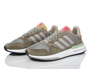 HD57-1103-2 beige, 8 (40-45), <strong>845</strong>, демісезон