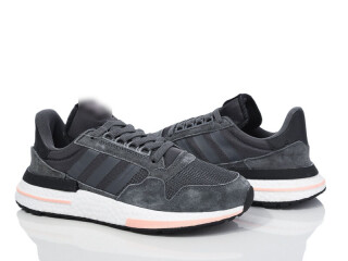 HD57-1103-2 d.grey, 8 (40-45), <strong>845</strong>, демісезон