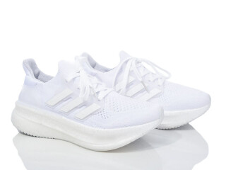 HD51-1101 white, 8 (36-41), <strong>1350</strong>, демісезон