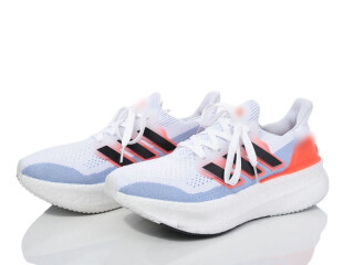 HD51-1101 white-blue, 8 (36-41), <strong>1350</strong>, демісезон