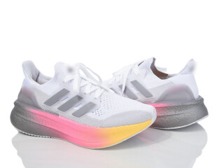 HD51-1101 white-pink, 8 (36-41), <strong>1350</strong>, демісезон