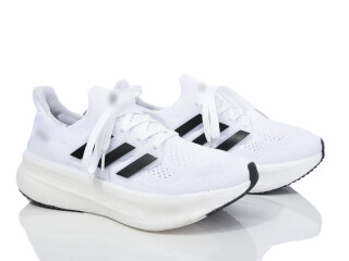 HD51-1101 white-black, 8 (36-41), <strong>1350</strong>, демісезон