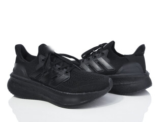 HD51-1101 black, 8 (36-41), <strong>1350</strong>, демісезон