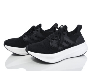 HD51-1101 black-white, 8 (36-41), <strong>1350</strong>, демісезон