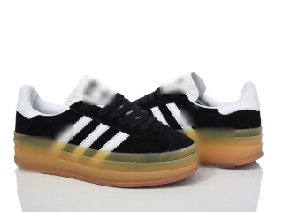 HD60-1106-1 black-white, 8 (36-41), <strong>740</strong>, демісезон