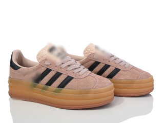 HD60-1106-3 beige-black, 8 (36-41), <strong>740</strong>, демісезон