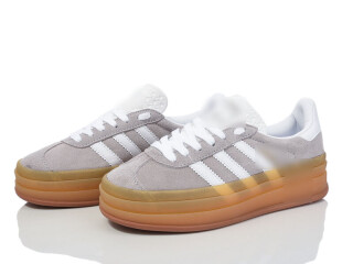 HD60-1106-4 grey-white, 8 (36-41), <strong>740</strong>, демісезон