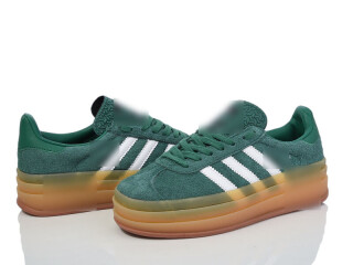 HD60-1106-6 oliva-white, 8 (36-41), <strong>740</strong>, демісезон