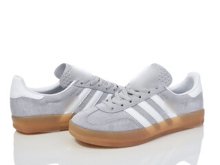 HD58-1105-14 grey, 8 (36-41), <strong>950</strong>, демісезон