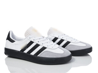 HD59-1105-1 white-black, 8 (40-45), <strong>950</strong>, демісезон