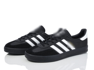 HD59-1105-4 black-white, 8 (40-45), <strong>950</strong>, демісезон