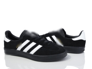 HD59-1105-15 black-white, 8 (40-45), <strong>950</strong>, демісезон