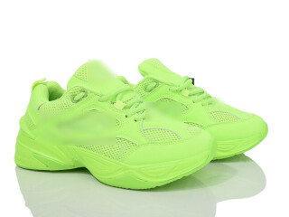 HD61-B1898-8 green, 8 (36-41), <strong>1060</strong>, демісезон