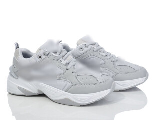 HD62-B1897-4 grey, 8 (36-41), <strong>690</strong>, демісезон