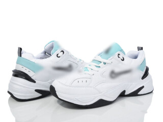 HD62-B1897-5 beige, 8 (36-41), <strong>690</strong>, демісезон