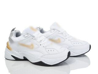 HD62-B1897-6 white-grey-yellow, 8 (36-41), <strong>690</strong>, демісезон