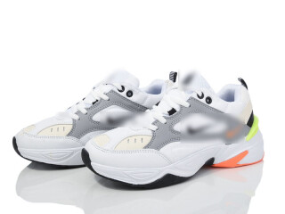 HD62-B1897-7 yellow, 8 (36-41), <strong>690</strong>, демісезон