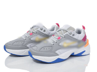 HD62-B1897-12 grey-purple, 8 (36-41), <strong>690</strong>, демісезон