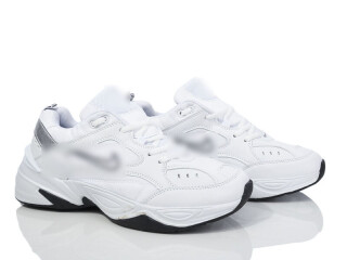 HD63-A1897-2 white-grey, 8 (40-45), <strong>690</strong>, демісезон