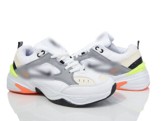 HD63-A1897-7 white-yellow, 8 (40-45), <strong>690</strong>, демісезон