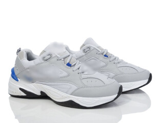 HD63-A1897-17 grey-blue, 8 (40-45), <strong>690</strong>, демісезон