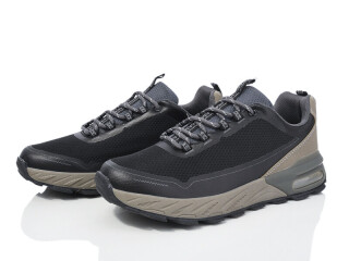 20-1064-3 d.grey, 8 (40-45), <strong>750</strong>, демісезон