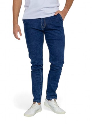 8064, 8 (30-38), <strong>385</strong>, демісезон