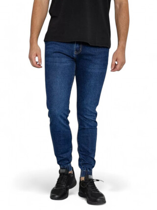 8062, 8 (28-34), <strong>385</strong>, демісезон