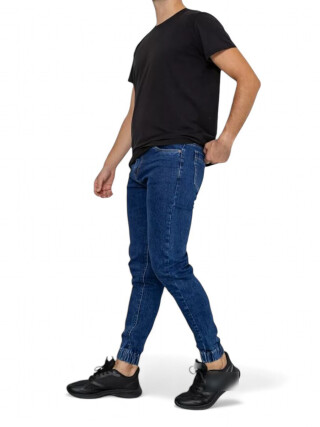 8072, 8 (32-36), <strong>385</strong>, демісезон